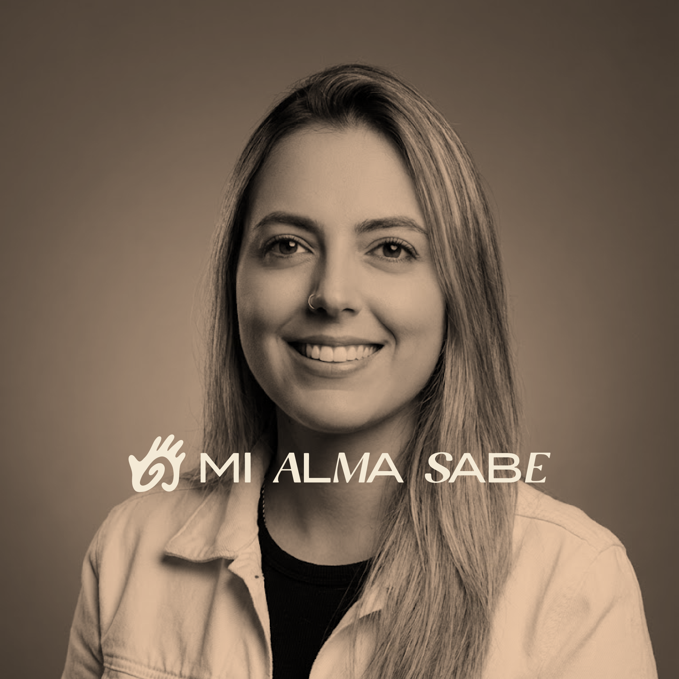 Maria Victoria